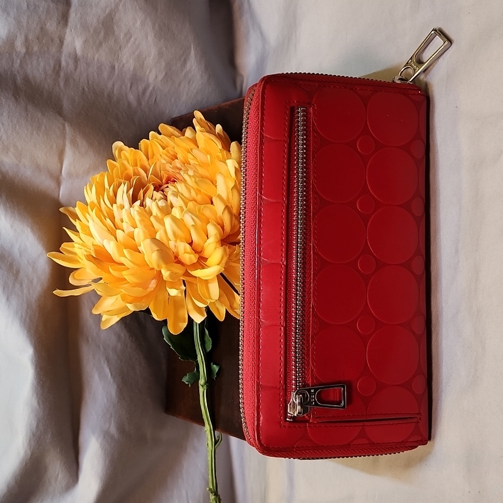 Lodis wallet - Picture 2 of 9